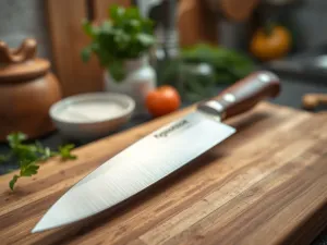 Ergonomia rękojeści w nożach rzeźniczych – dlaczego ma kluczowe znaczenie przy długiej pracy