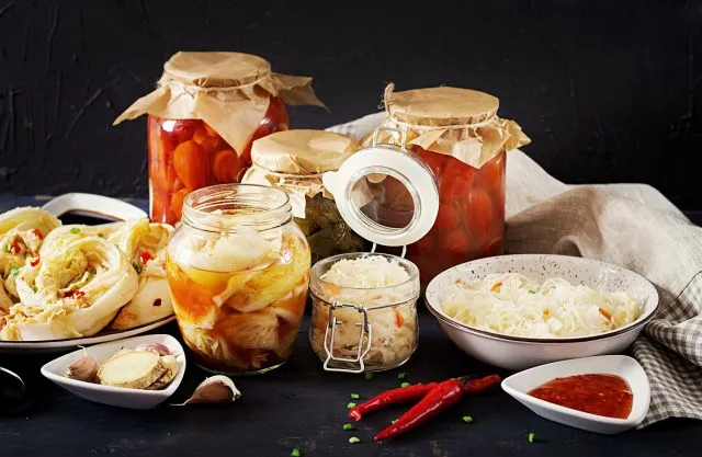 Gdzie kupić produkty Magdy Gessler
