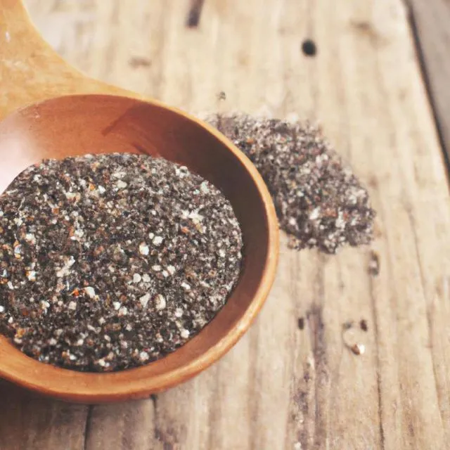 Aronia – jakie ma właściwości?