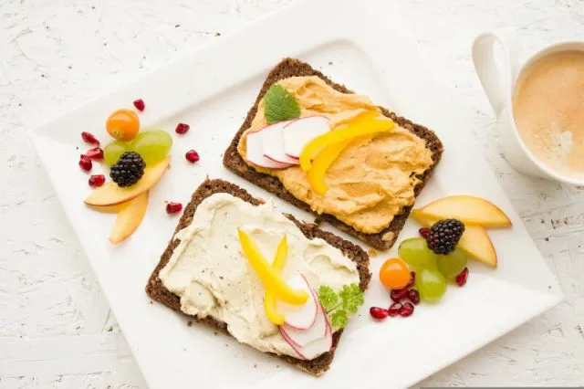 Cateringi w Warszawie – jak wybrać ten najlepszy?